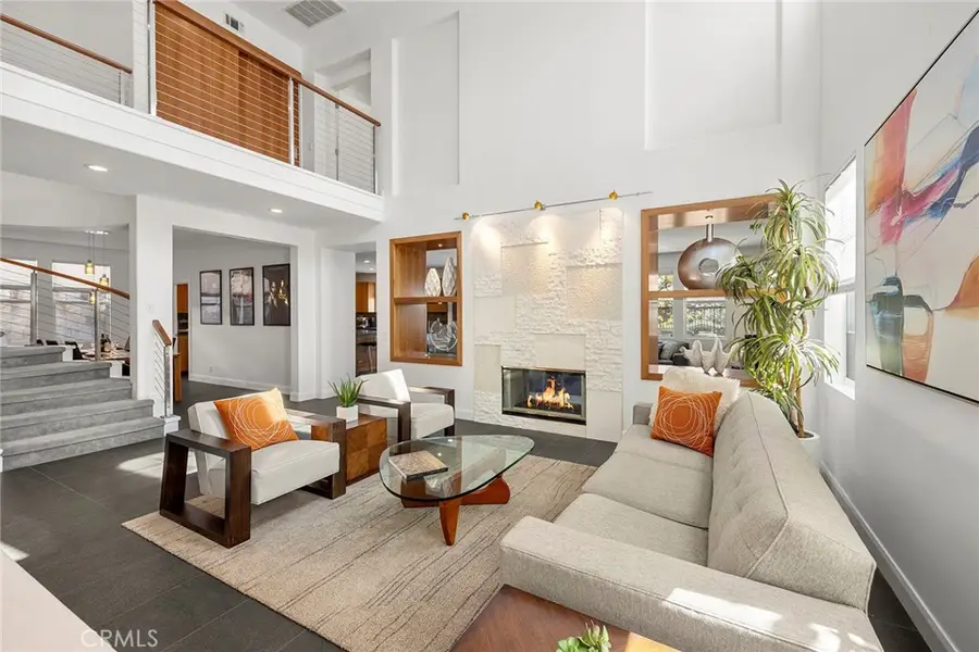 17410 Drake, Yorba Linda, CA 92886 - #3