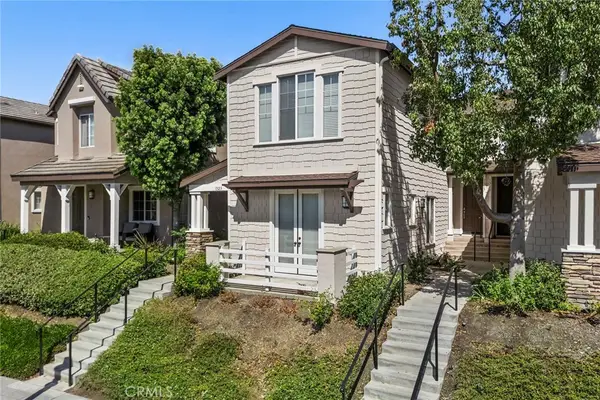 1317 Mcfadden, Fullerton, CA 92833
