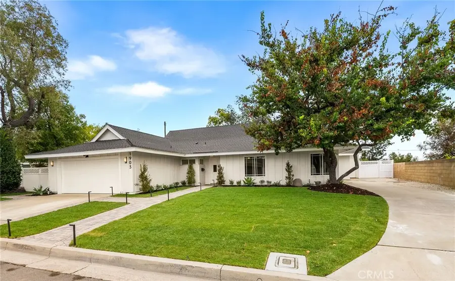 1903 E Bolingridge, Orange, CA 92865 - #2