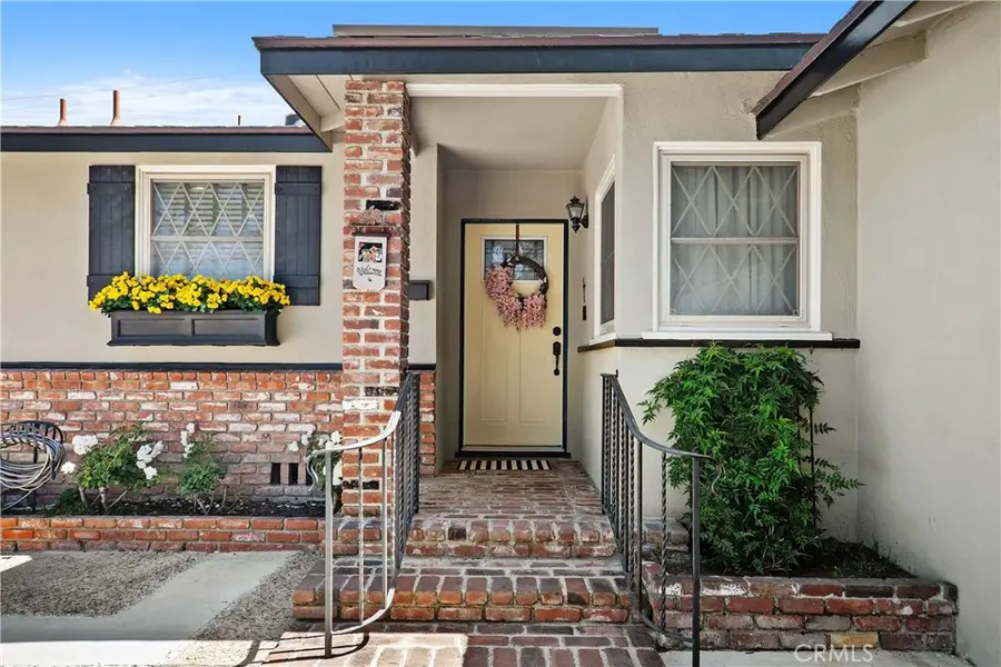 852 Kallin Avenue, Long Beach, CA 90815 - #3
