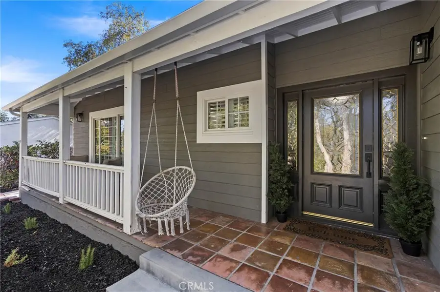 2943 San Juan Drive, Fullerton, CA 92835 - #3