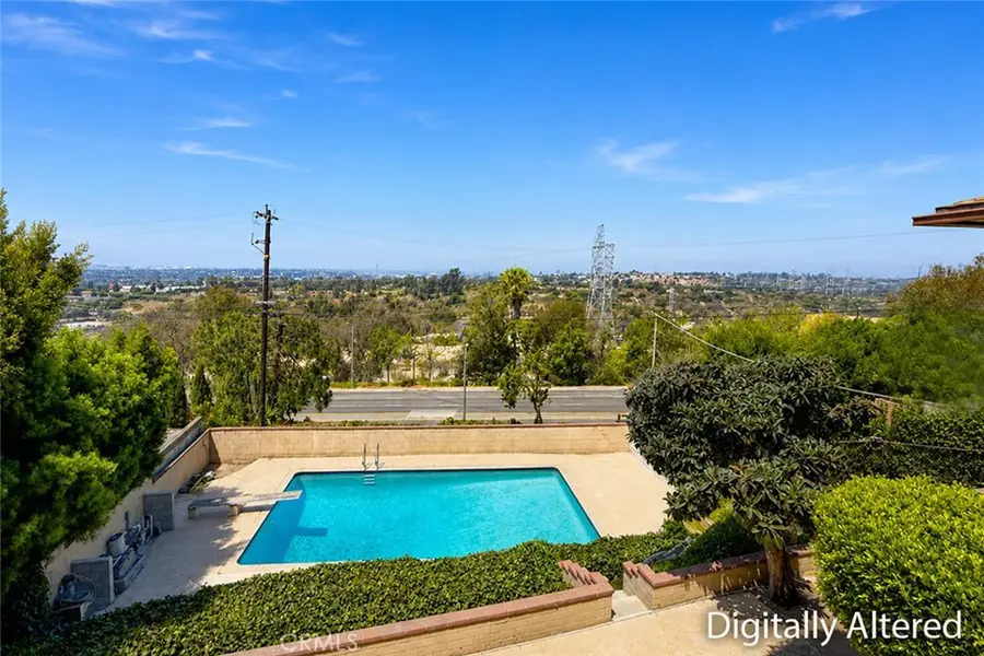 5129 Brea Crest, Los Angeles, CA 90043 - #3