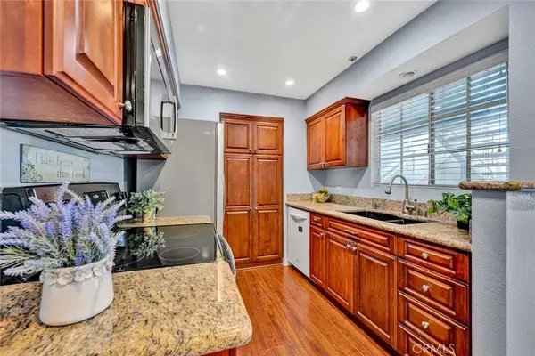 3500 S Greenville #G15, Santa Ana, CA 92704