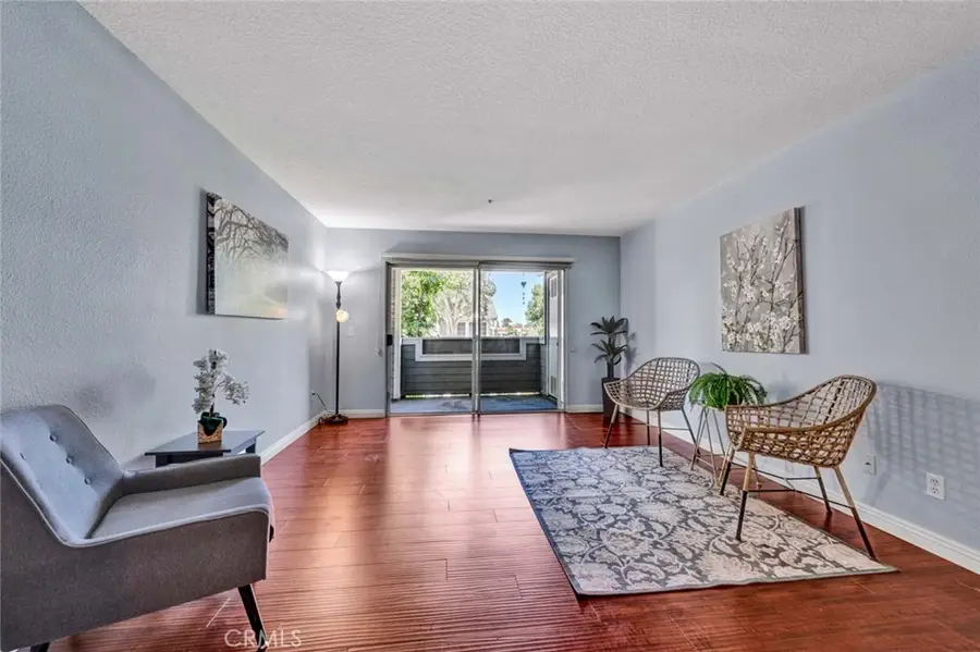 3500 S Greenville #G15, Santa Ana, CA 92704 - #2