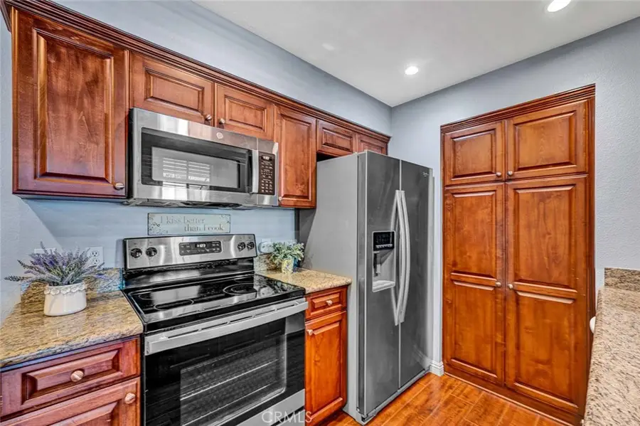 3500 S Greenville #G15, Santa Ana, CA 92704 - #3