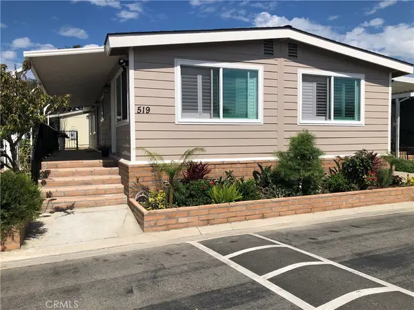 5772 Garden Grove Blvd #519, Westminster, CA 92683