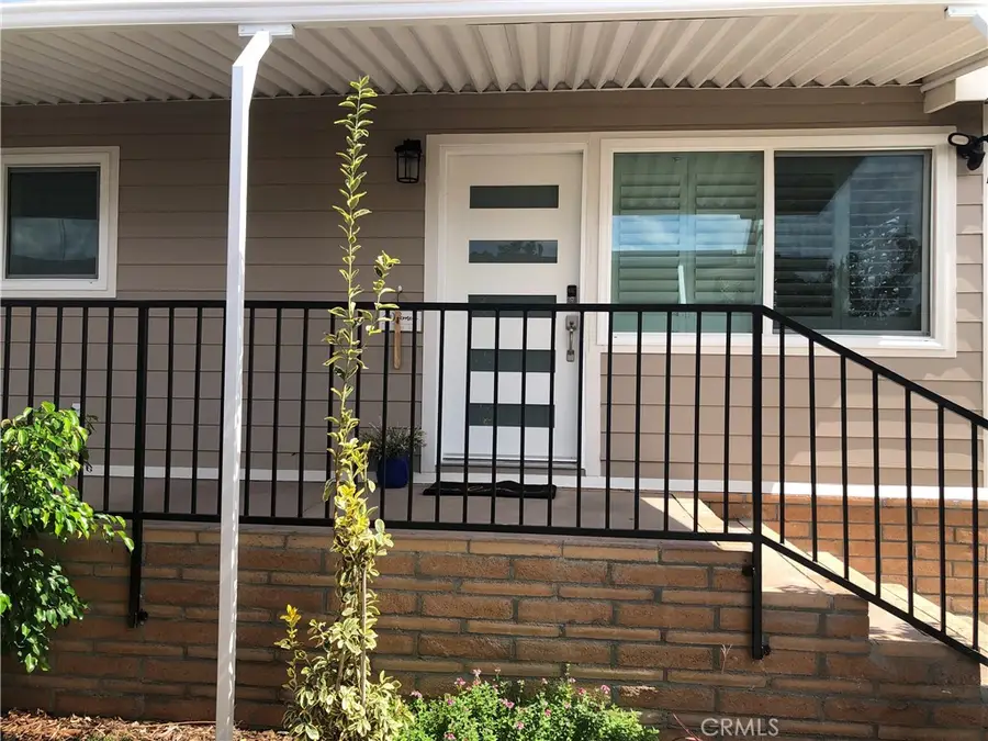 5772 Garden Grove Blvd #519, Westminster, CA 92683 - #2