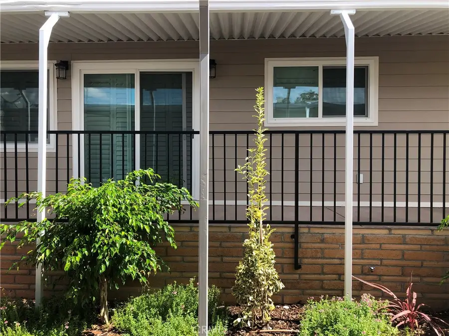 5772 Garden Grove Blvd #519, Westminster, CA 92683 - #3