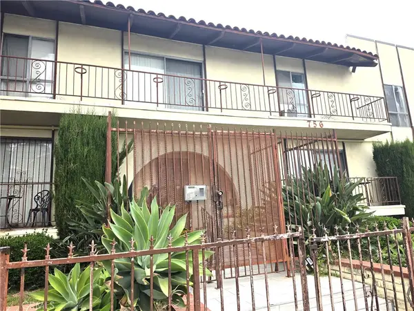756 N Inglewood Avenue #22, Inglewood, CA 90302