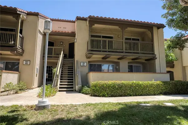 148 N Mine Canyon Road #K, Orange, CA 92869