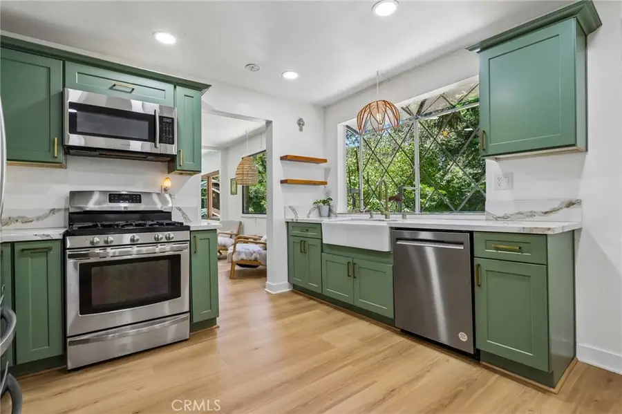 723 Forest Shade, Crestline, CA 92325 - #2