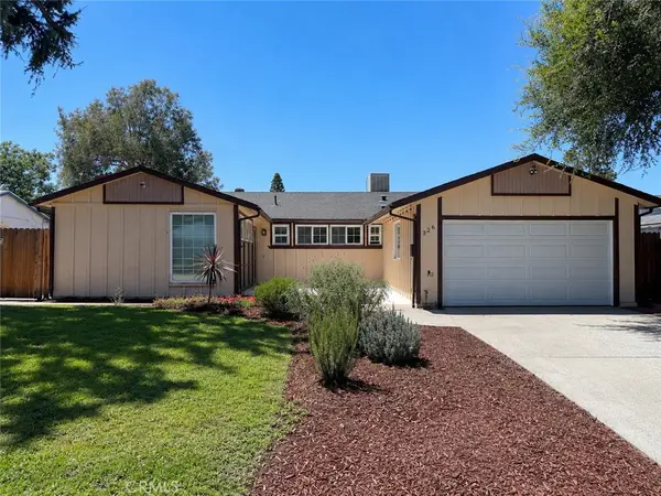 Address Withheld By Seller, Pomona, CA 91767