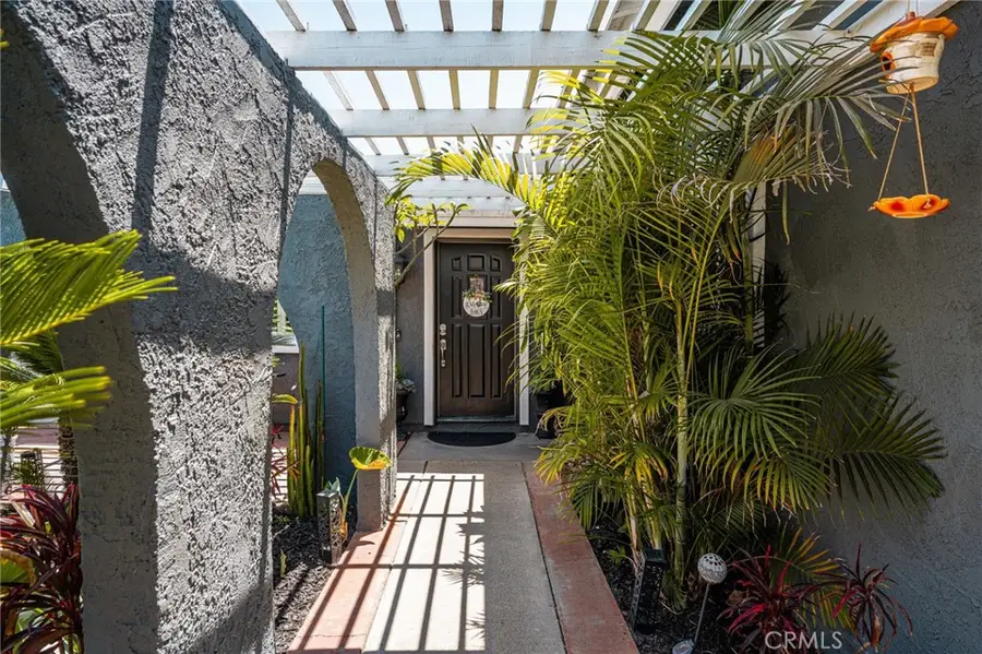 4154 E Fauna Avenue, Anaheim Hills, CA 92807 - #3