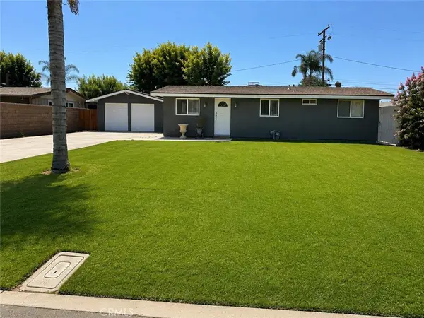 1582 Garland Avenue, Tustin, CA 92780