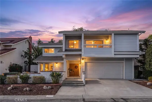 539 Laguna Canyon Way, Brea, CA 92821