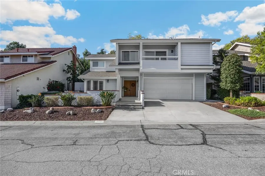 539 Laguna Canyon Way, Brea, CA 92821 - #2