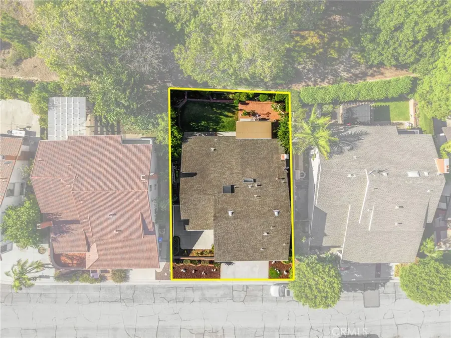 539 Laguna Canyon Way, Brea, CA 92821 - #3