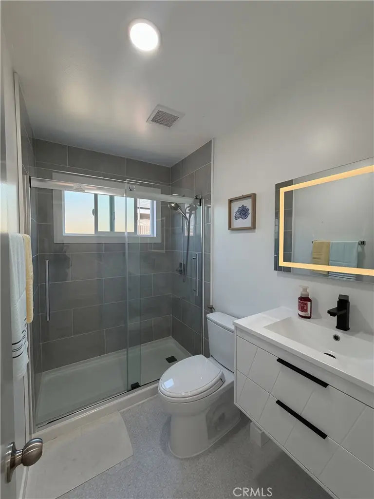 616 S Boxwood, Anaheim, CA 92802 - #3