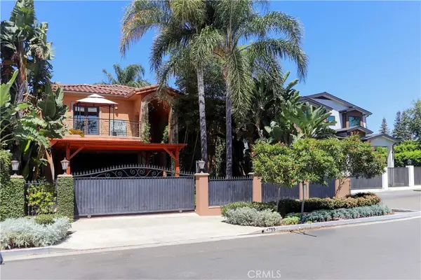 4759 Lemona, Sherman Oaks, CA 91403