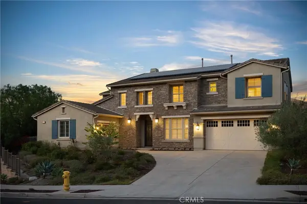 31800 Paseo Tarazona, San Juan Capistrano, CA 92675