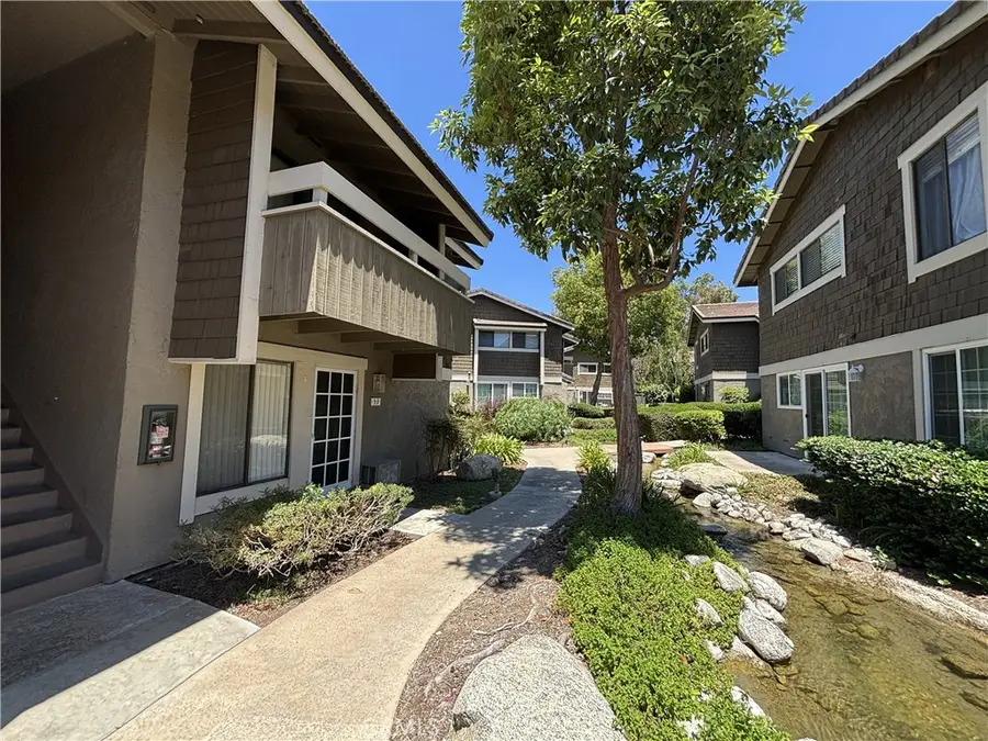 53 Streamwood, Irvine, CA 92620 - #3