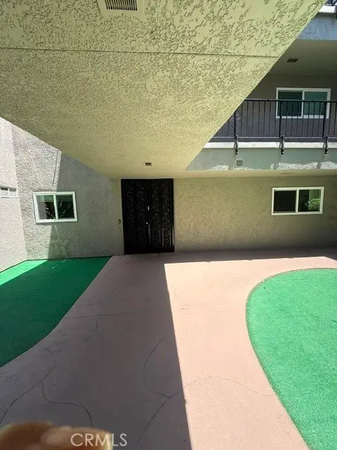2393 1F Via Mariposa W, Laguna Woods, CA 92637 - #3
