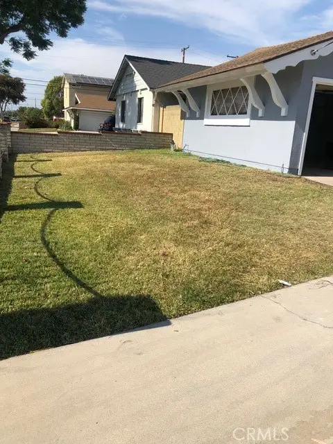 7986 El Monte Drive, Buena Park, CA 90620 - #2