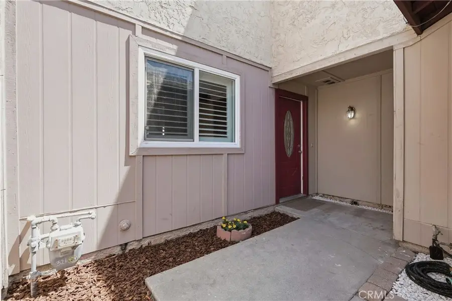 321 W Hermitage, Azusa, CA 91702 - #2