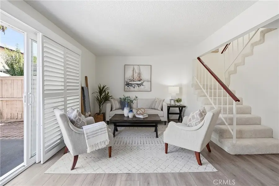321 W Hermitage, Azusa, CA 91702 - #3