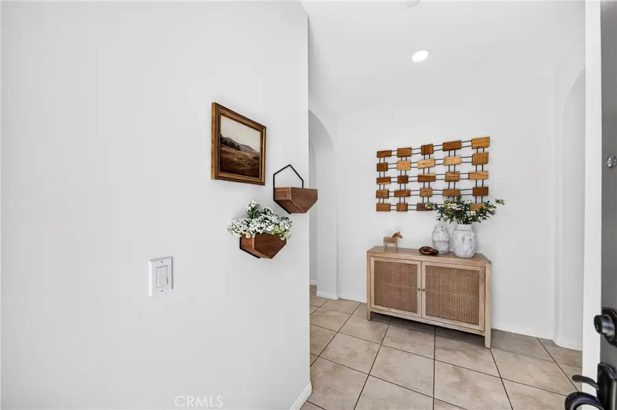 344 N Santa Maria, Anaheim, CA 92801 - #3