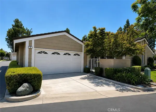 12 Springwater, Irvine, CA 92604