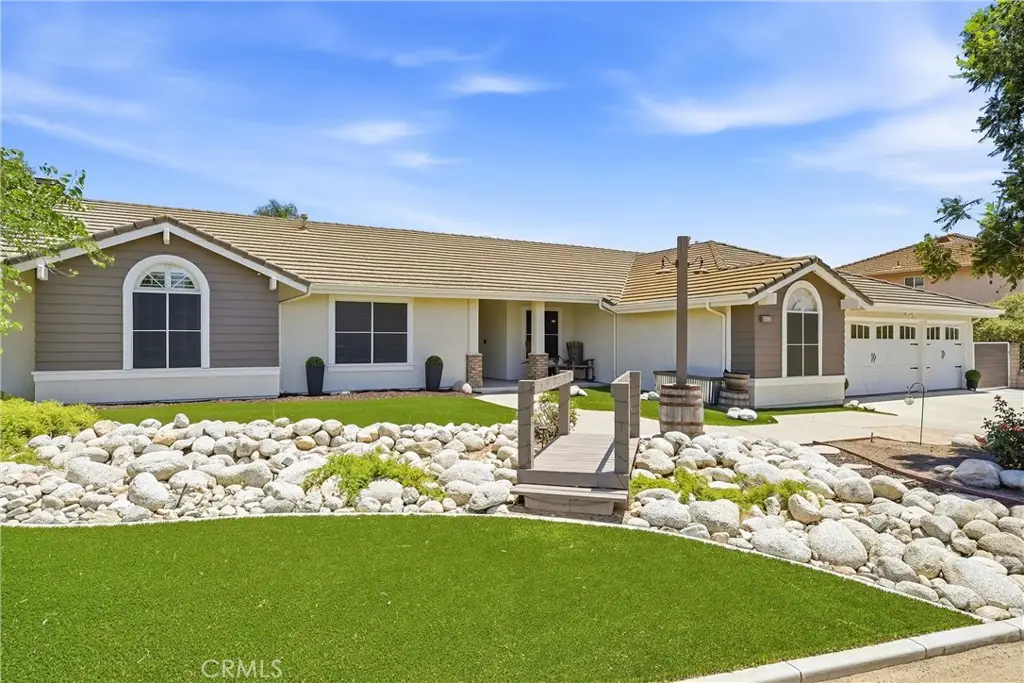 2391 Lonestar Drive, Norco, CA 92860 - #1