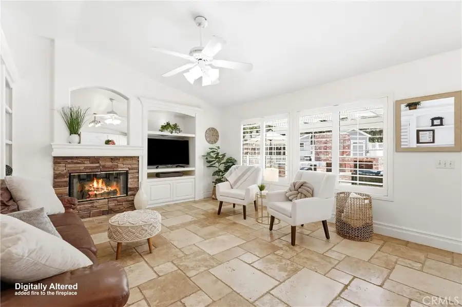 2391 Lonestar Drive, Norco, CA 92860 - #2