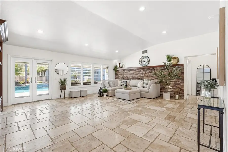 2391 Lonestar Drive, Norco, CA 92860 - #3