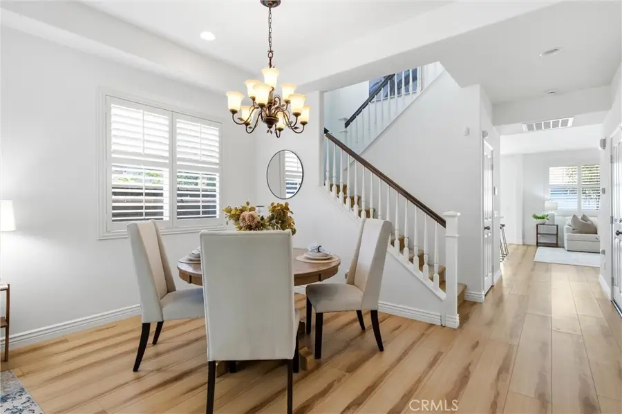 22 Cannery, Buena Park, CA 90620 - #2