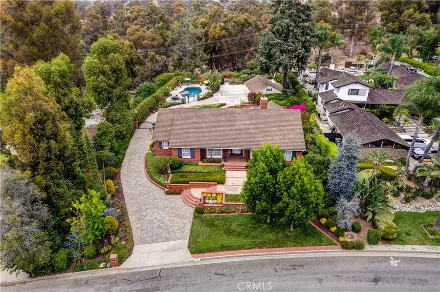 15005 Lodosa Drive, Whittier, CA 90605 - #3