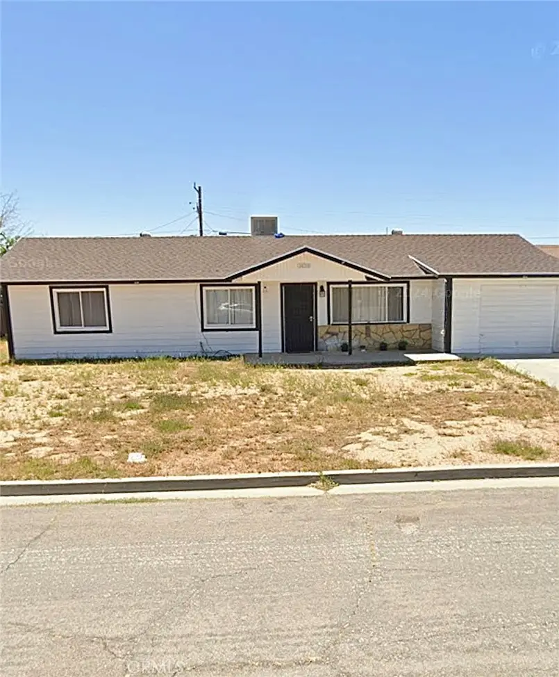 24208 Sage, Boron, CA 93516 - #1