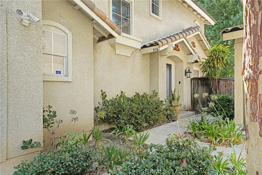 976 Baycrest Lane, Harbor City, CA 90710 - #2