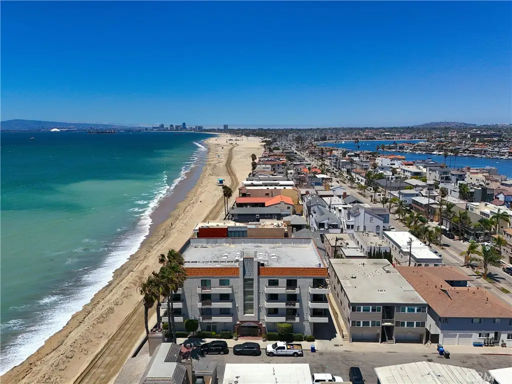 1 62nd Place #203, Long Beach, CA 90803 - #1