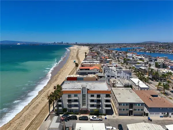 1 62nd Place #203, Long Beach, CA 90803