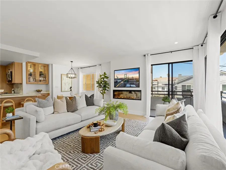 1 62nd Place #203, Long Beach, CA 90803 - #2