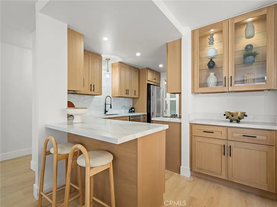 1 62nd Place #203, Long Beach, CA 90803 - #3