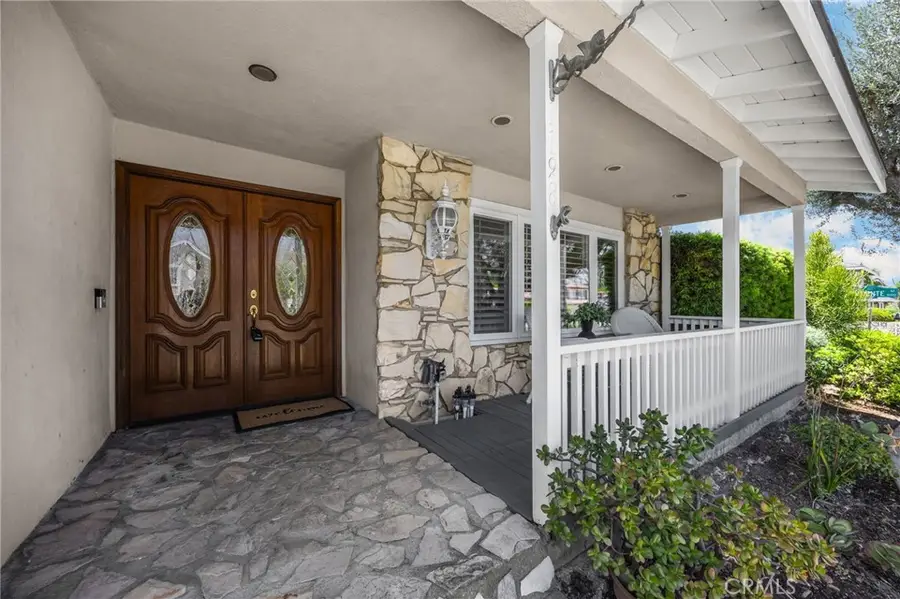 1198 Woodcrest Avenue, Brea, CA 92821 - #2