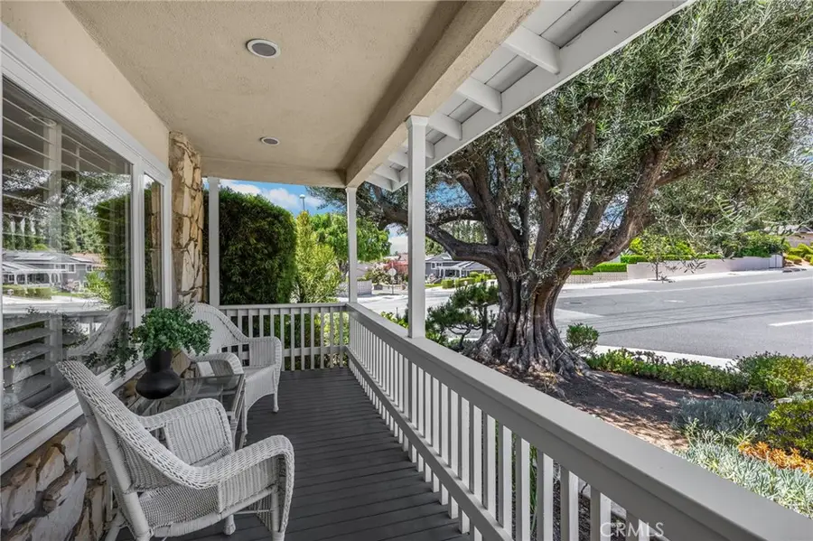 1198 Woodcrest Avenue, Brea, CA 92821 - #3