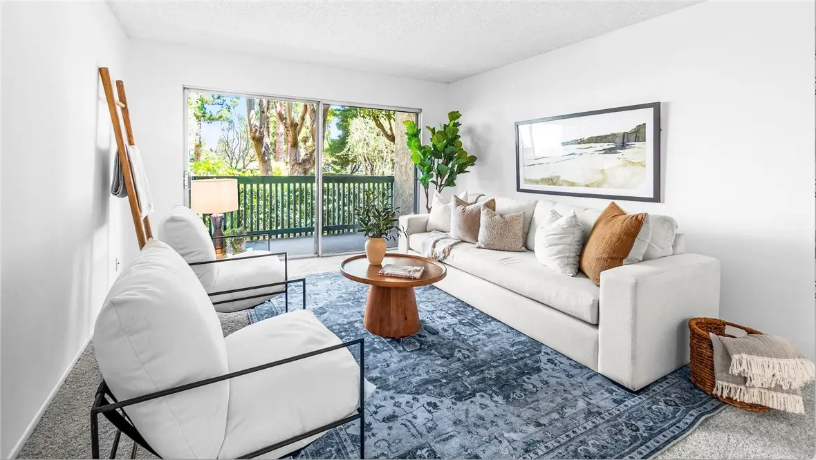 564 N Bellflower #116, Long Beach, CA 90814 - #1