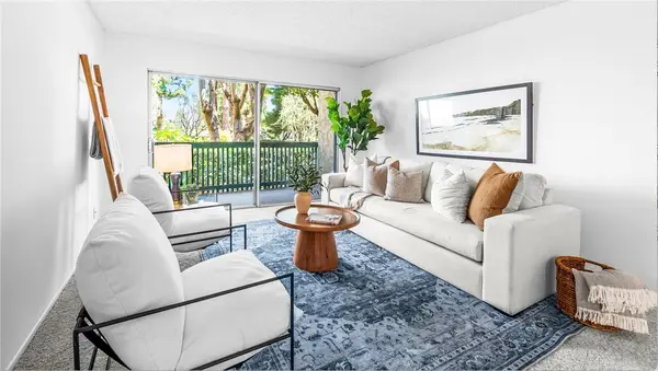 564 N Bellflower #116, Long Beach, CA 90814