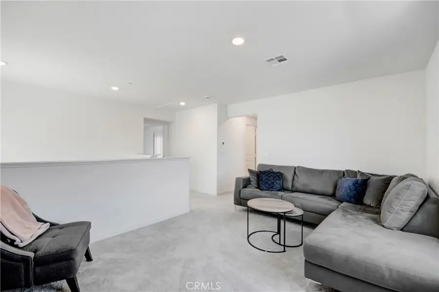 2269 Stelamar, Corona, CA 92883 - #3