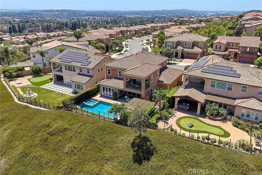 518 N Belridge Terrace, Brea, CA 92821 - #3