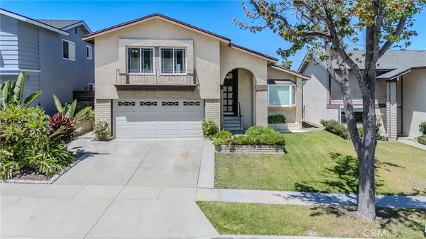 137 N Wade, Anaheim Hills, CA 92807