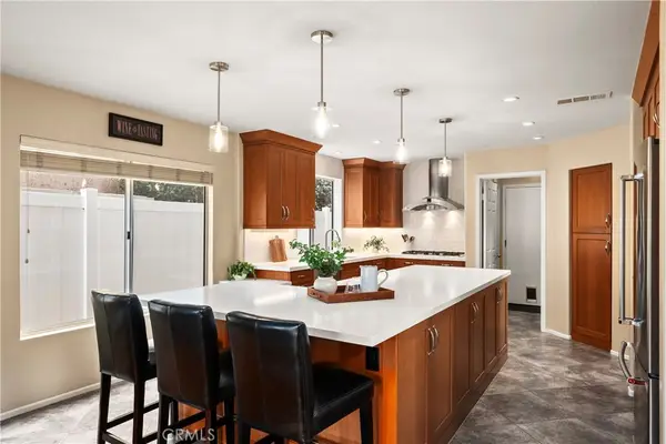 13881 Berrington Court, North Tustin, CA 92705